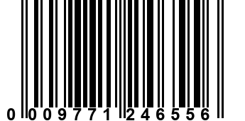 0009771246556