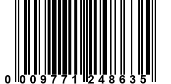 0009771248635