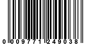 0009771249038