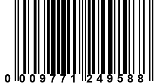 0009771249588