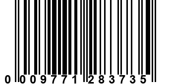 0009771283735