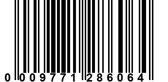 0009771286064