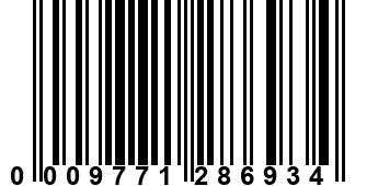 0009771286934