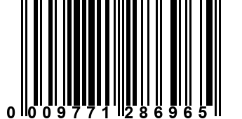 0009771286965