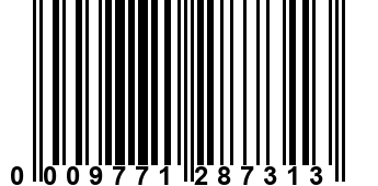 0009771287313