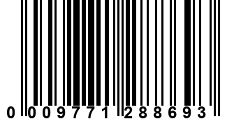 0009771288693