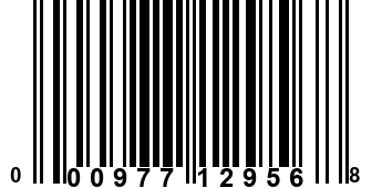 000977129568