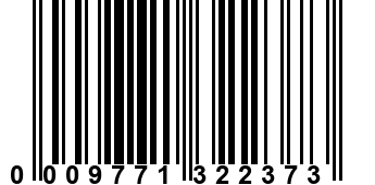 0009771322373