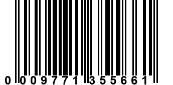 0009771355661