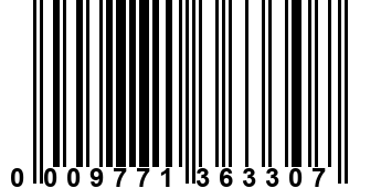 0009771363307