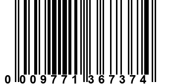 0009771367374