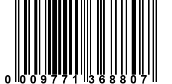 0009771368807