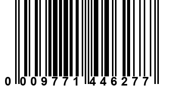 0009771446277