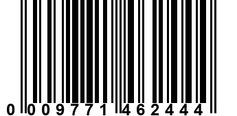 0009771462444