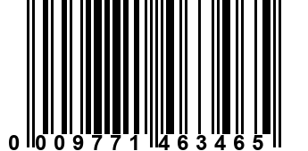 0009771463465