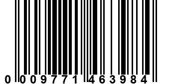 0009771463984