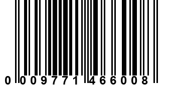 0009771466008