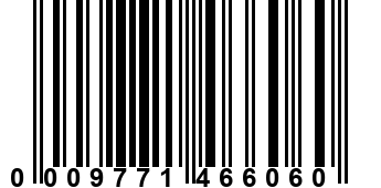 0009771466060