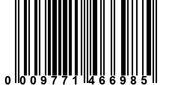 0009771466985