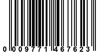 0009771467623