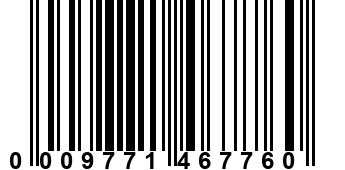 0009771467760