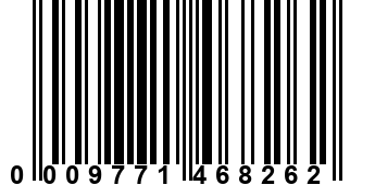 0009771468262