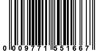 0009771551667