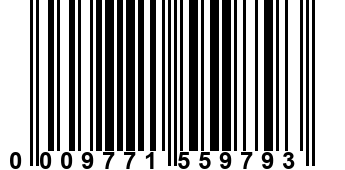 0009771559793