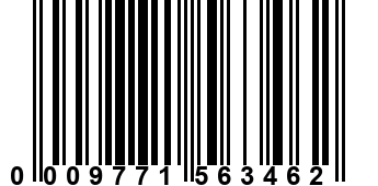 0009771563462