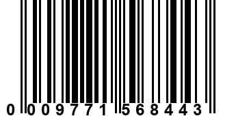 0009771568443