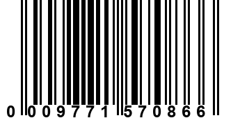 0009771570866