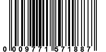 0009771571887