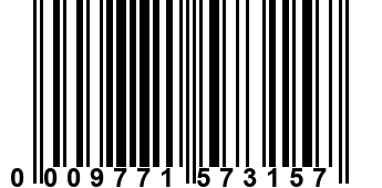 0009771573157