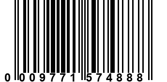 0009771574888