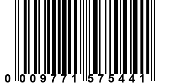 0009771575441