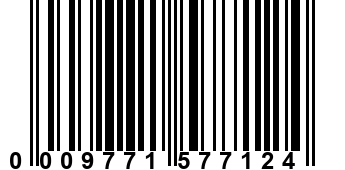 0009771577124
