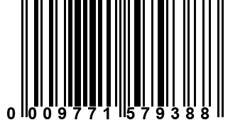 0009771579388