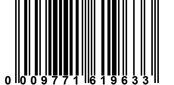 0009771619633