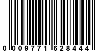 0009771628444