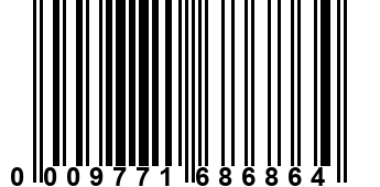 0009771686864