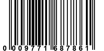 0009771687861