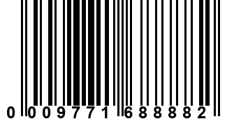 0009771688882