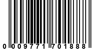 0009771701888