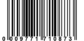 0009771710873