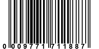 0009771711887