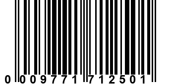 0009771712501