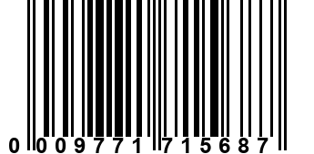 0009771715687