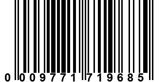 0009771719685