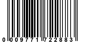 0009771722883