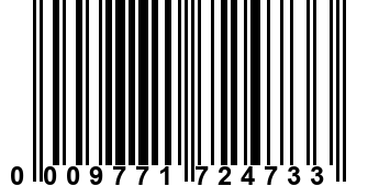 0009771724733